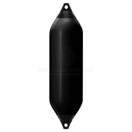 FENDERS - CASTRO F SERIES
