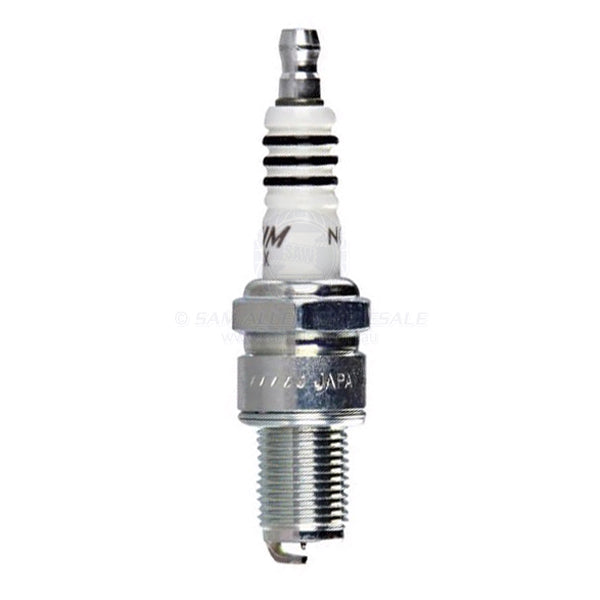 NGK SPARK PLUGS