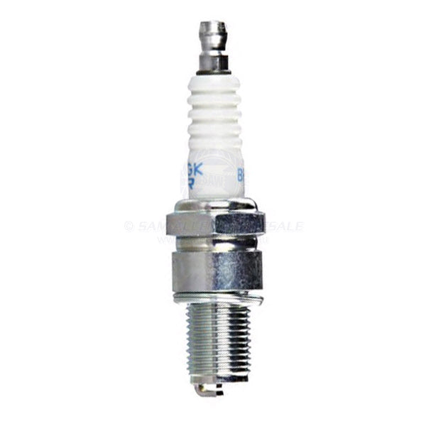 NGK SPARK PLUGS