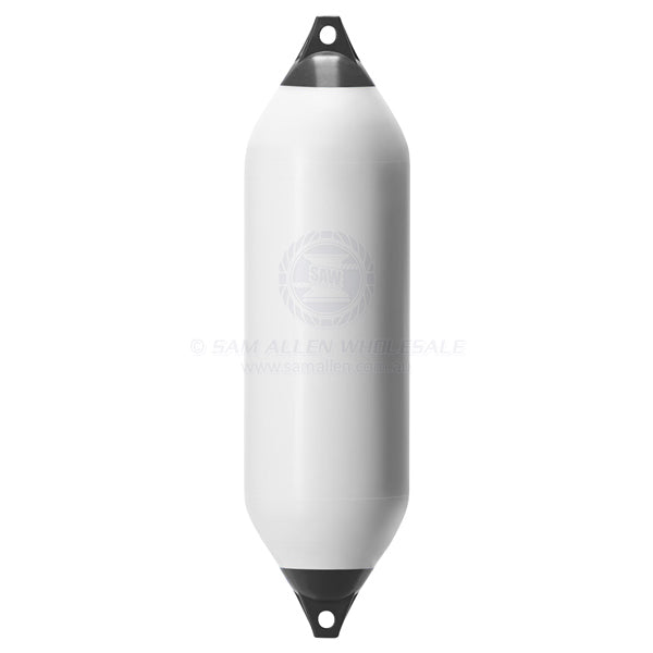FENDERS - CASTRO F SERIES