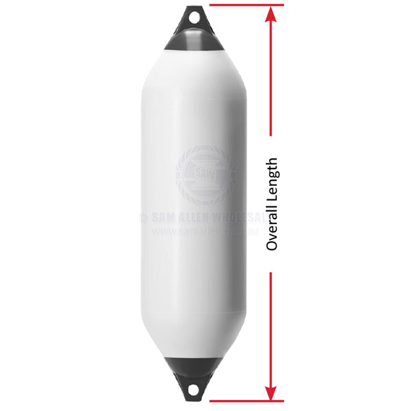 FENDERS - CASTRO F SERIES