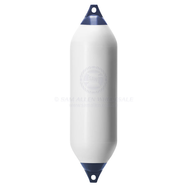 FENDERS - CASTRO F SERIES