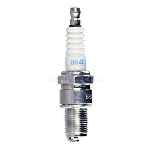 NGK SPARK PLUGS