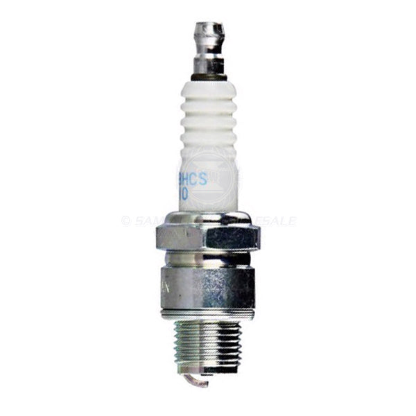 NGK SPARK PLUGS