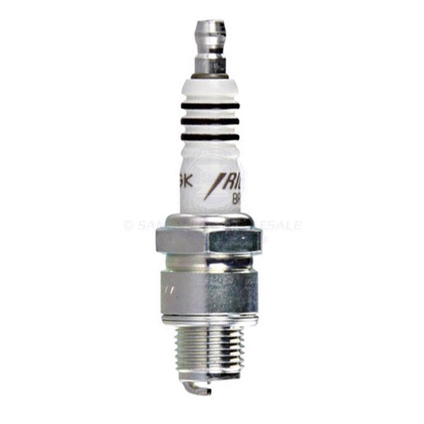 NGK SPARK PLUGS