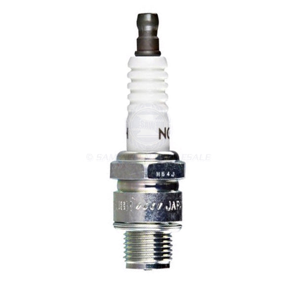 NGK SPARK PLUGS