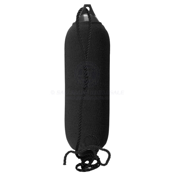 FENDER KITS WITH COVER & ROPE - CASTRO F SERIES