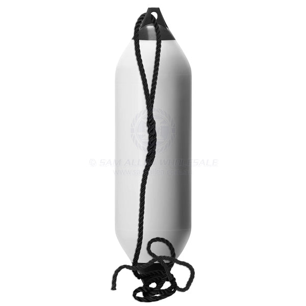 FENDER WITH ROPE - CASTRO F SERIES