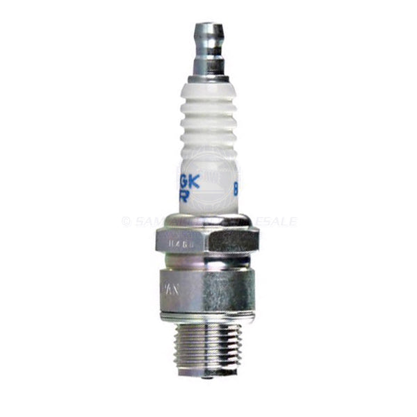 NGK SPARK PLUGS