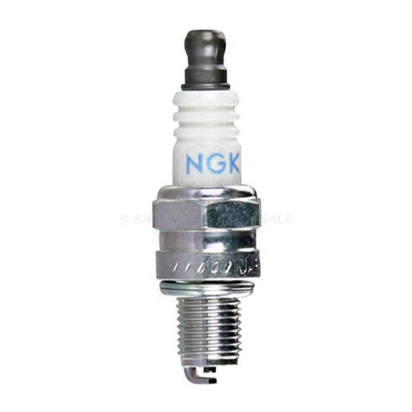 NGK SPARK PLUGS
