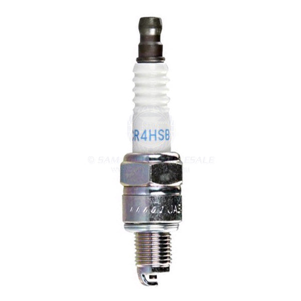NGK SPARK PLUGS