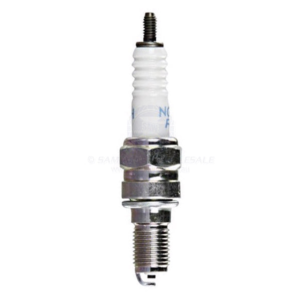 NGK SPARK PLUGS