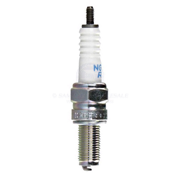 NGK SPARK PLUGS