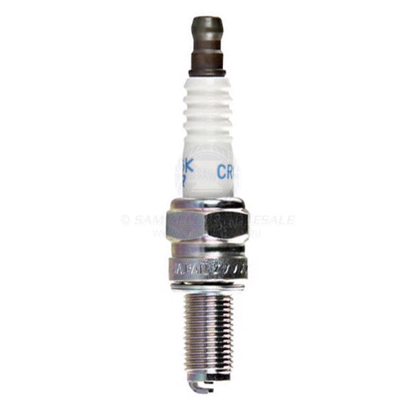 NGK SPARK PLUGS