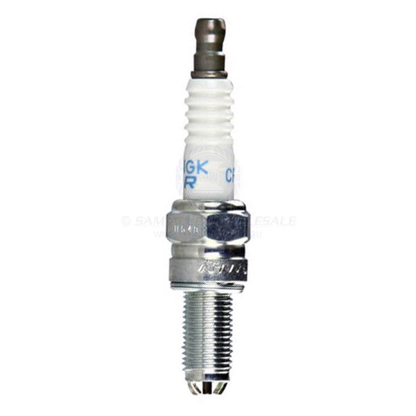NGK SPARK PLUGS