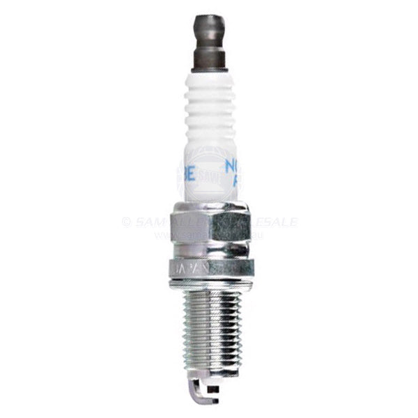 NGK SPARK PLUGS