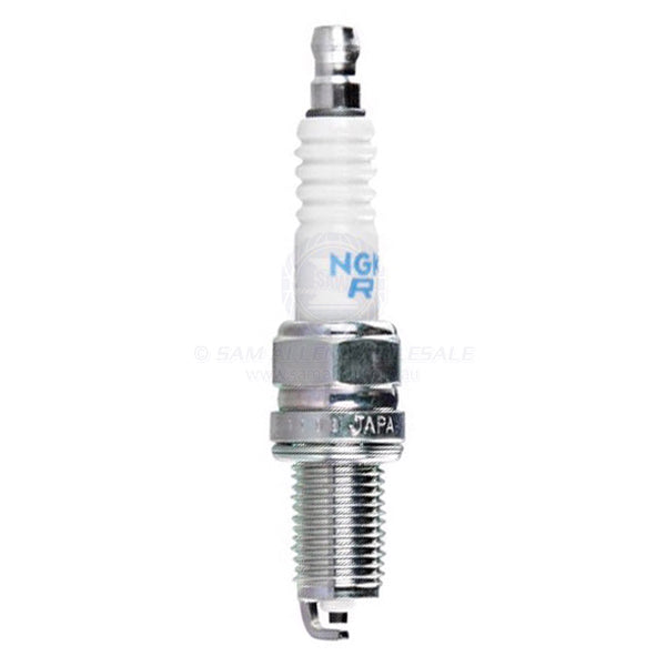 NGK SPARK PLUGS
