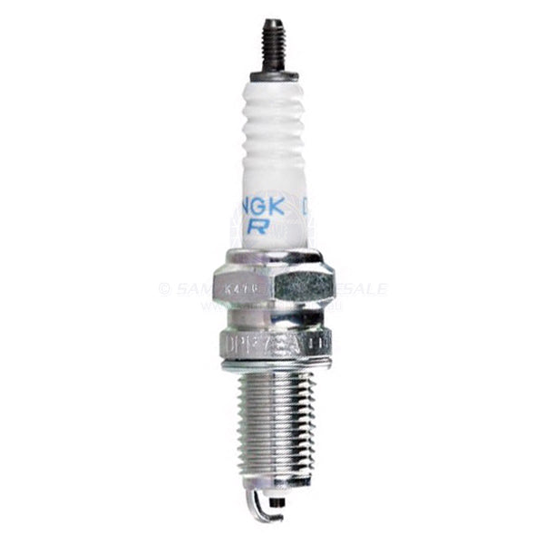 NGK SPARK PLUGS