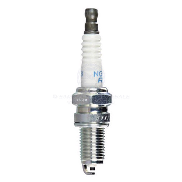 NGK SPARK PLUGS