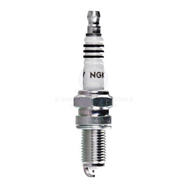 NGK SPARK PLUGS