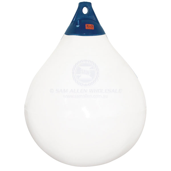 FENDERS AND MARKER BUOYS A-HD SERIES - CASTRO