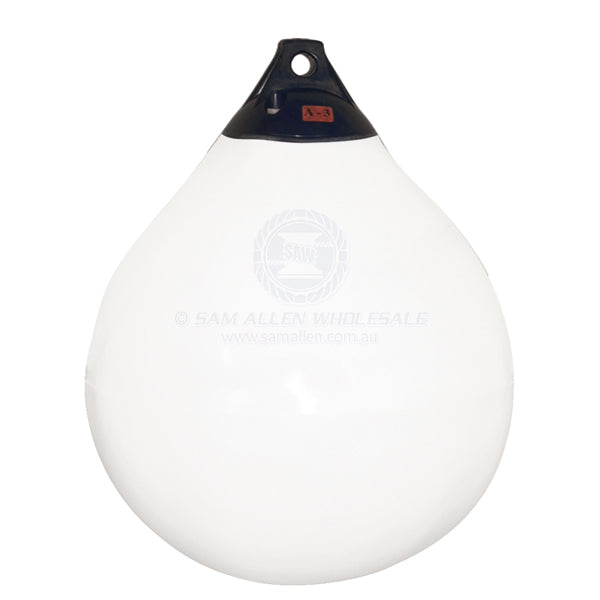 FENDERS AND MARKER BUOYS A-HD SERIES - CASTRO