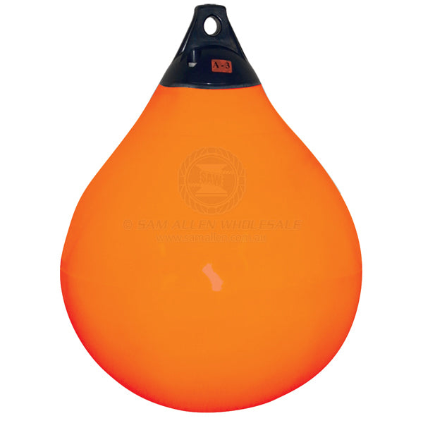 FENDERS AND MARKER BUOYS A-HD SERIES - CASTRO