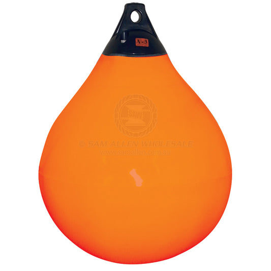 FENDERS AND MARKER BUOYS A-HD SERIES - CASTRO