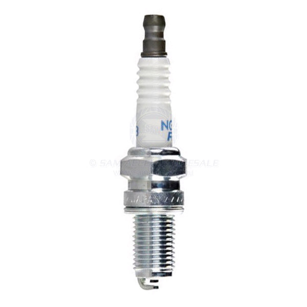 NGK SPARK PLUGS