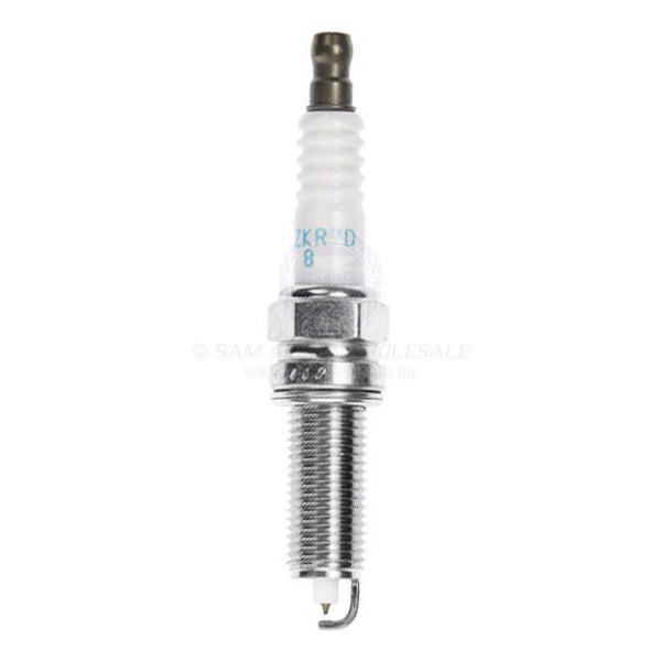 NGK SPARK PLUGS