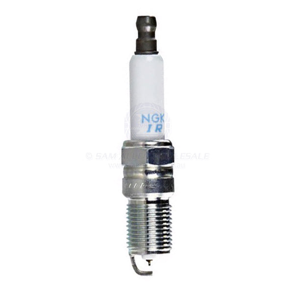 NGK SPARK PLUGS