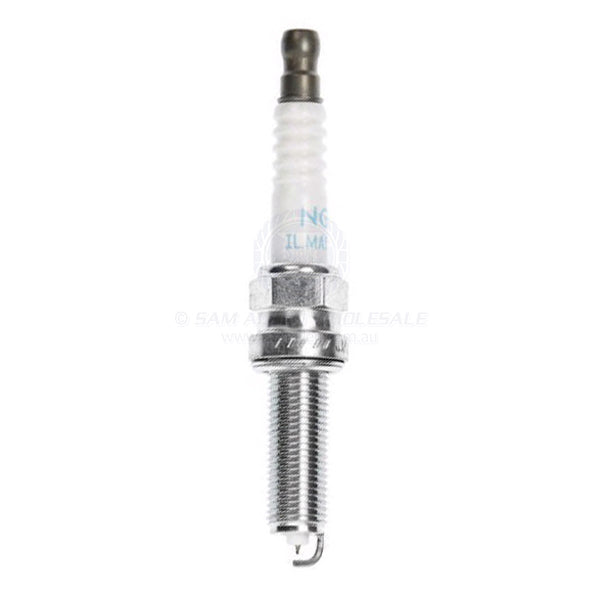 NGK SPARK PLUGS