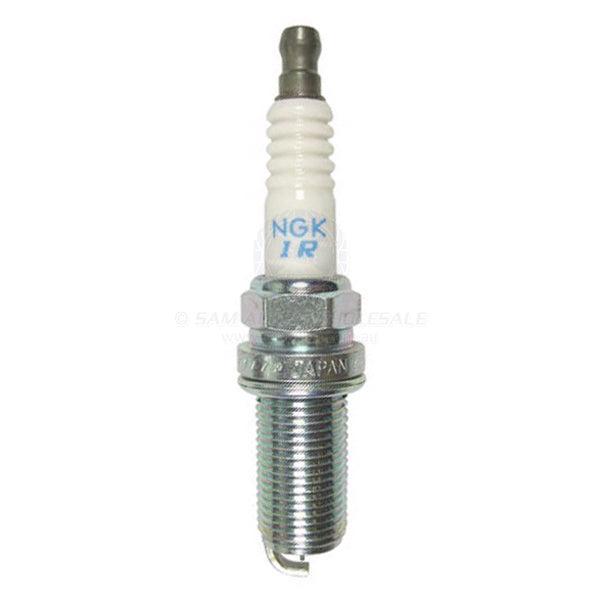 NGK SPARK PLUGS