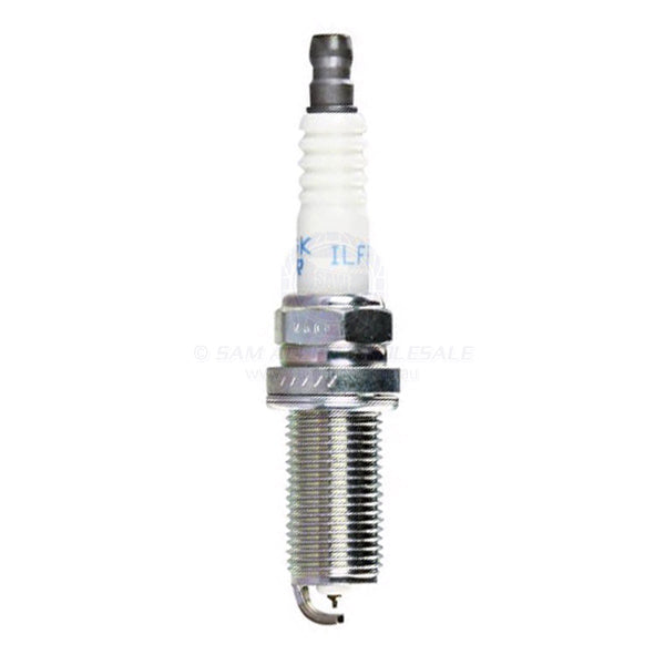 NGK SPARK PLUGS