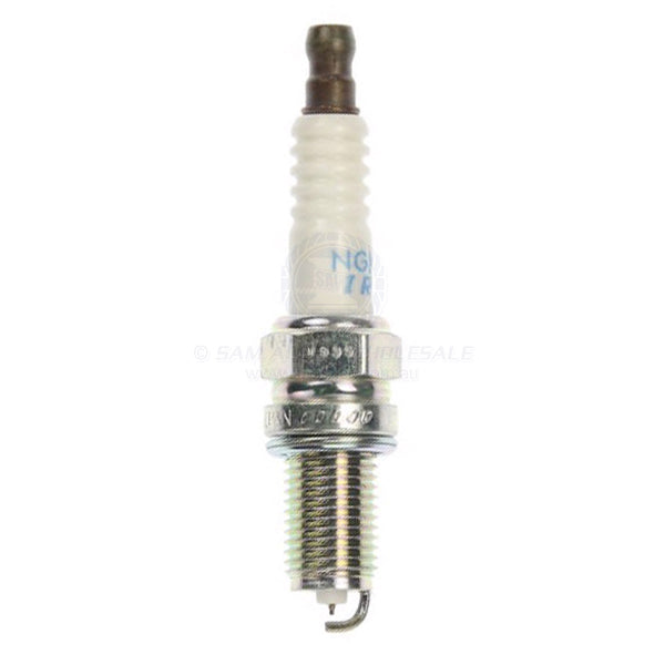 NGK SPARK PLUGS