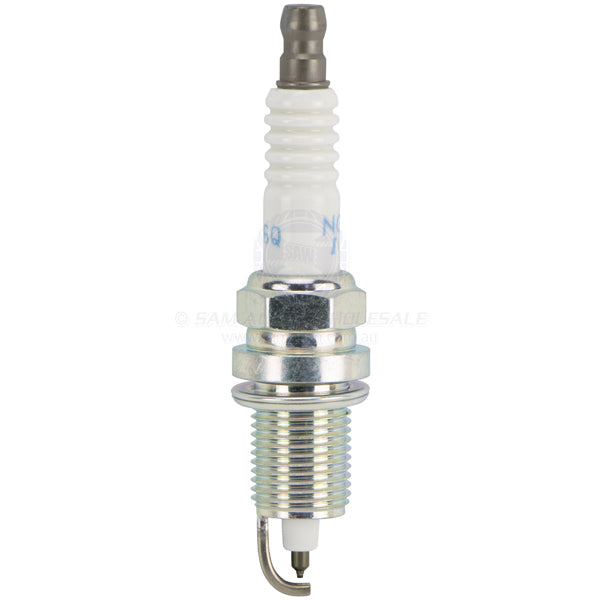 NGK SPARK PLUGS