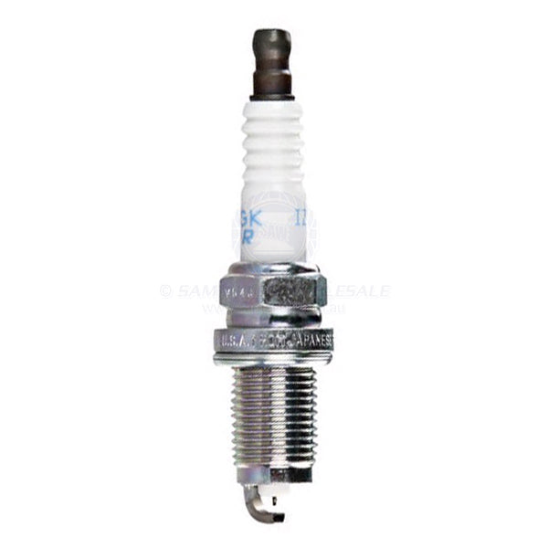 NGK SPARK PLUGS