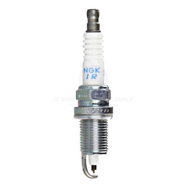 NGK SPARK PLUGS