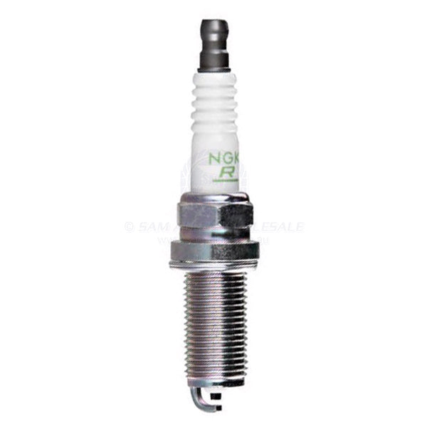 NGK SPARK PLUGS