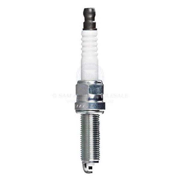 NGK SPARK PLUGS