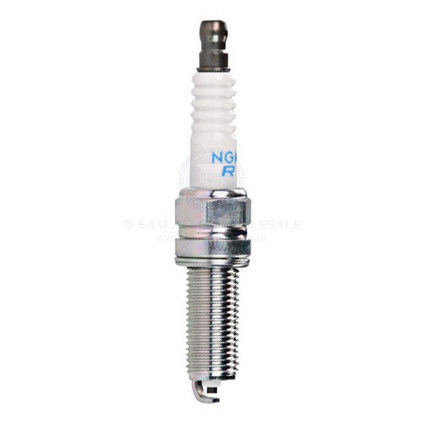 NGK SPARK PLUGS