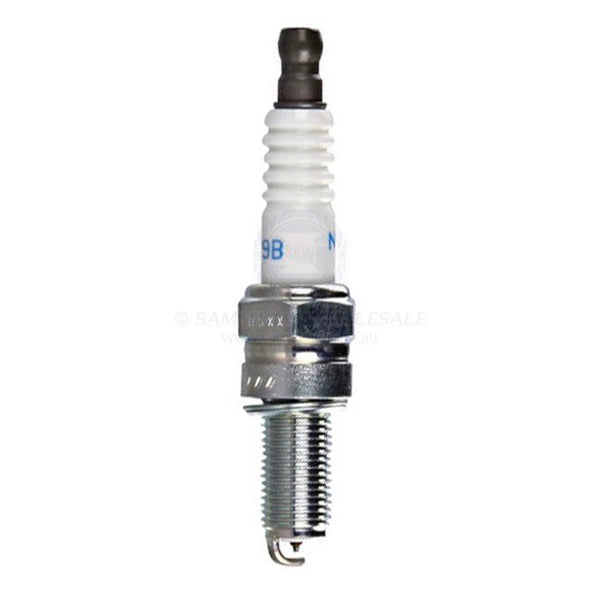 NGK SPARK PLUGS
