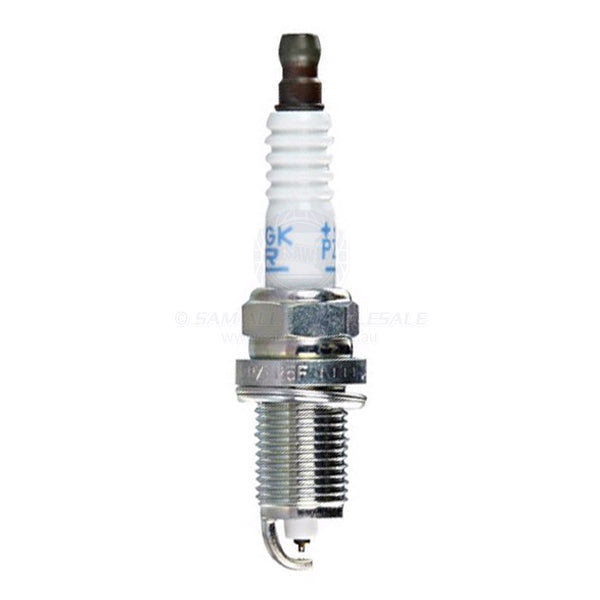 NGK SPARK PLUGS