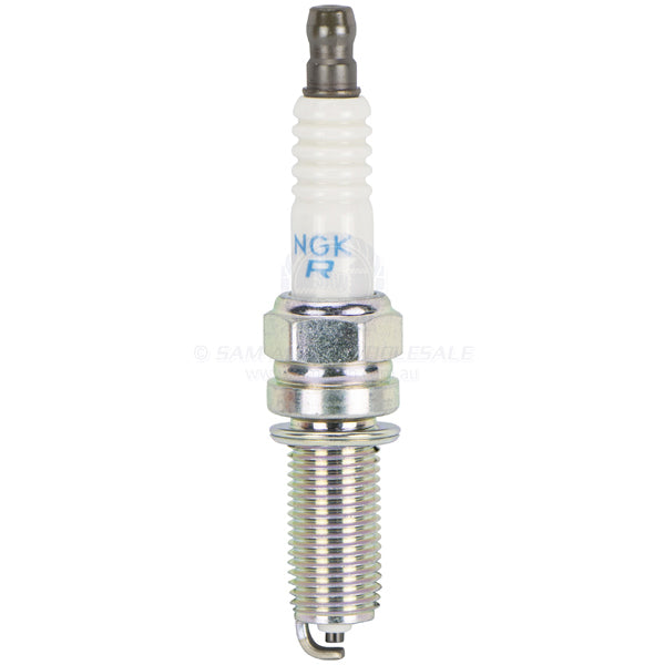 NGK SPARK PLUGS