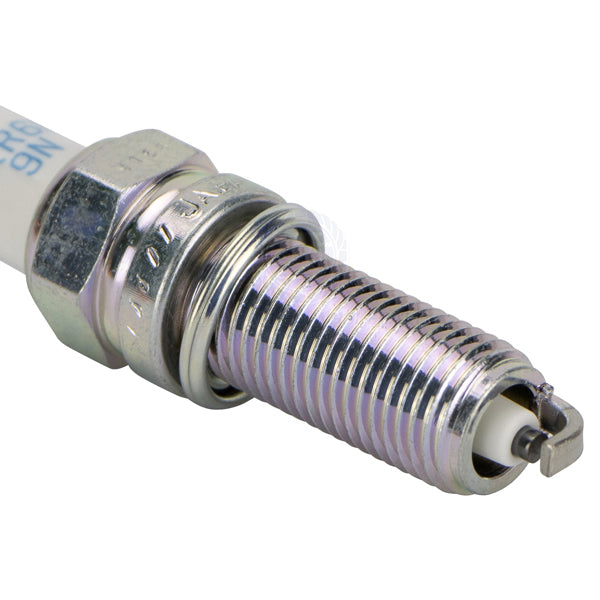 NGK SPARK PLUGS