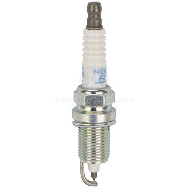 NGK SPARK PLUGS