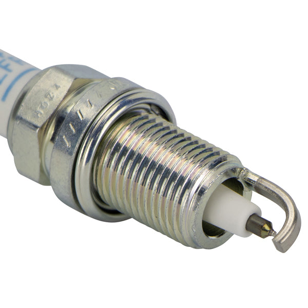 NGK SPARK PLUGS