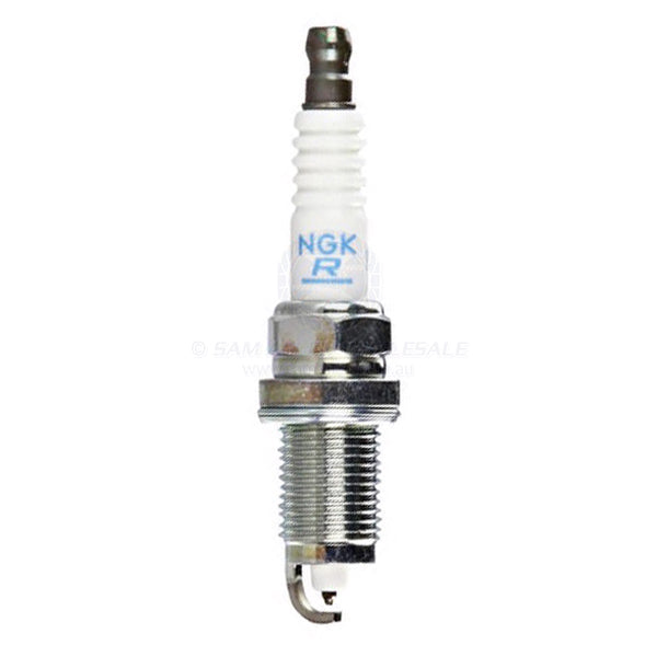 NGK SPARK PLUGS
