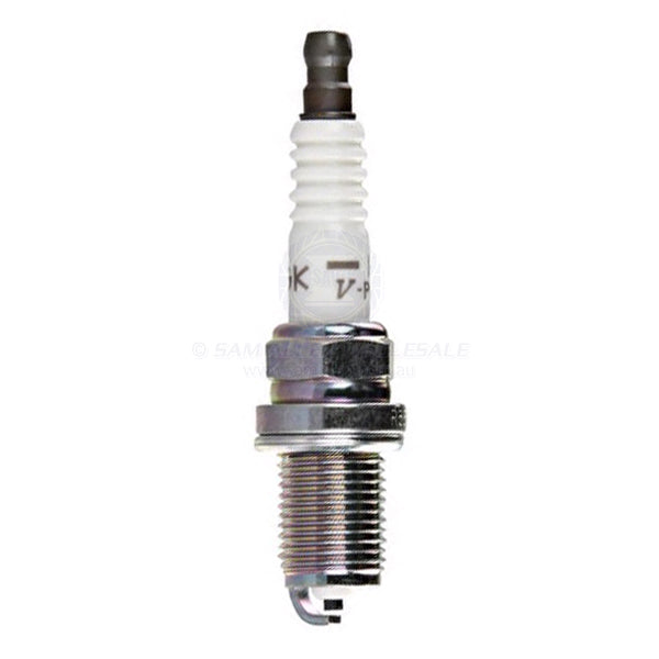 NGK SPARK PLUGS