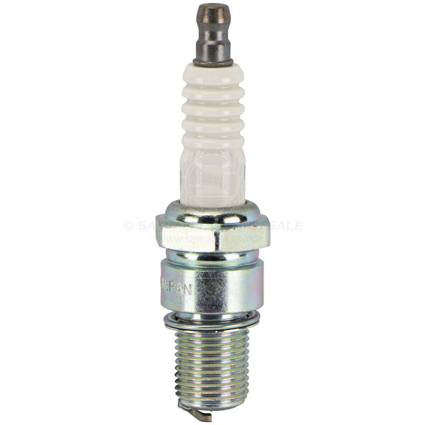 NGK SPARK PLUGS